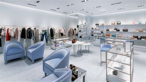 miu miu palacio de hierro